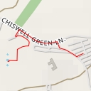 thumbnail for Chiswell Green Lane - St Albans