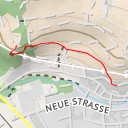 thumbnail for Kapellenweg