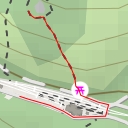 thumbnail for Kleiner Feuerstein