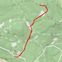 thumbnail for Grenzklippe