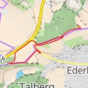 thumbnail for Aussichtspunkt 3