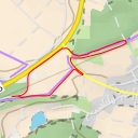 thumbnail for Aussichtspunkt 4