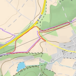 thumbnail for Aussichtspunkt 4