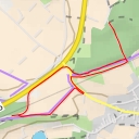 thumbnail for Aussichtspunkt 5