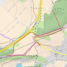 thumbnail for Aussichtspunkt 5