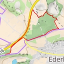 thumbnail for obere Aussichtsplattform