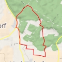 thumbnail for Druckemühlenstraße