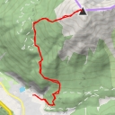 thumbnail for Wannig