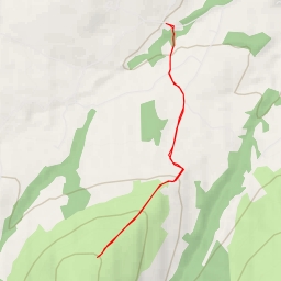 thumbnail for Cefn Cyff