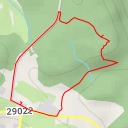 thumbnail for Rybářská cesta - Rybářská cesta