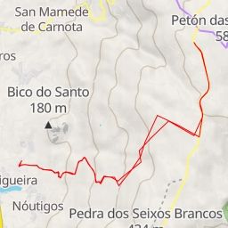 thumbnail for AC-400