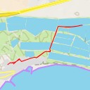 thumbnail for Route de Hyères