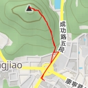 thumbnail for 白鷺鷥山親山步道 - 臺北市