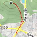 thumbnail for 白鷺鷥山親山步道 - 臺北市