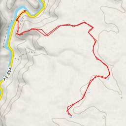 thumbnail for Crazy Park Tank