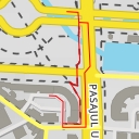 thumbnail for Bulevardul Unirii - București