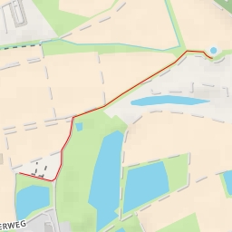 thumbnail for Erinnerungskreuz Hinrichtung - B 9