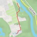 thumbnail for Aqua - Vejlsøvej