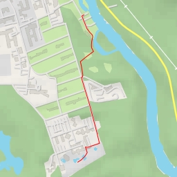 thumbnail for Aqua - Vejlsøvej