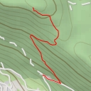 thumbnail for Britmanca