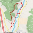 thumbnail for Sportplatz DJK Obermässing - Kolmergasse