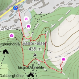 thumbnail for Kaltbrunn