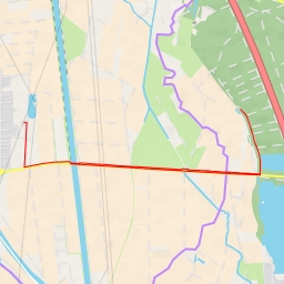 thumbnail for Geisbächleweg - Geisbächleweg