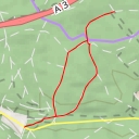 thumbnail for kleiner Tümpel