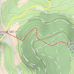 thumbnail for Rickenbacherstrasse