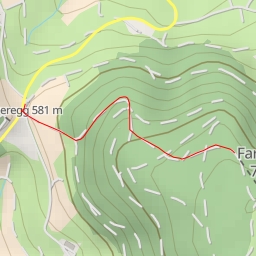 thumbnail for Rickenbacherstrasse