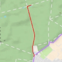 thumbnail for Professorenweg - Professorenweg - Bonn