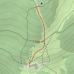 thumbnail for Predná Poľana