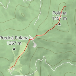 thumbnail for Katruška