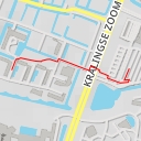 thumbnail for De Lairesselaan - Rotterdam