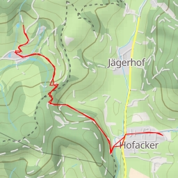 thumbnail for Rechtenbach