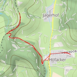 thumbnail for Rechtenbach