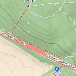 thumbnail for Klosterberg