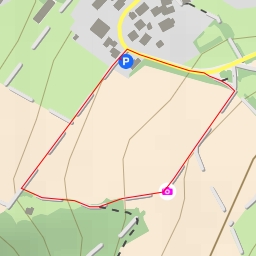 thumbnail for Aussichtspunkt Frücht