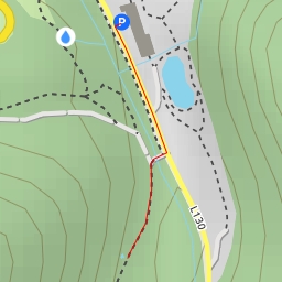 thumbnail for Sattelbacher Straße