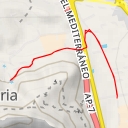 thumbnail for Camí dels Vinyals