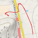 thumbnail for Punto de informacion