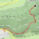 thumbnail for Hohe Ley