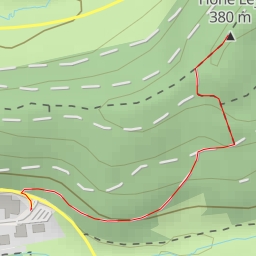 thumbnail for Hohe Ley