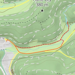 thumbnail for L 719 - Siegen