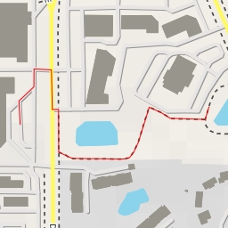 thumbnail for Dakota County Community Development Agency - Town Centre Drive