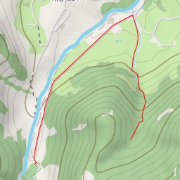 thumbnail for Schrähwaldstrasse