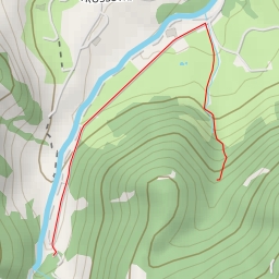 thumbnail for Schrähwaldstrasse