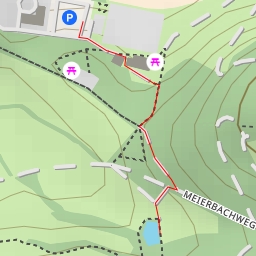 thumbnail for Meierbachweg