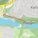 thumbnail for Herrenweg - Herrenweg