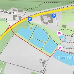 thumbnail for Ententeich